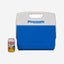 00032645-Igloo-Playmate Elite Cool Box  - Sneaky Blue