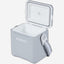 00032651-Igloo-11 Qt Tag-A-Long Too Cooler  - Gray