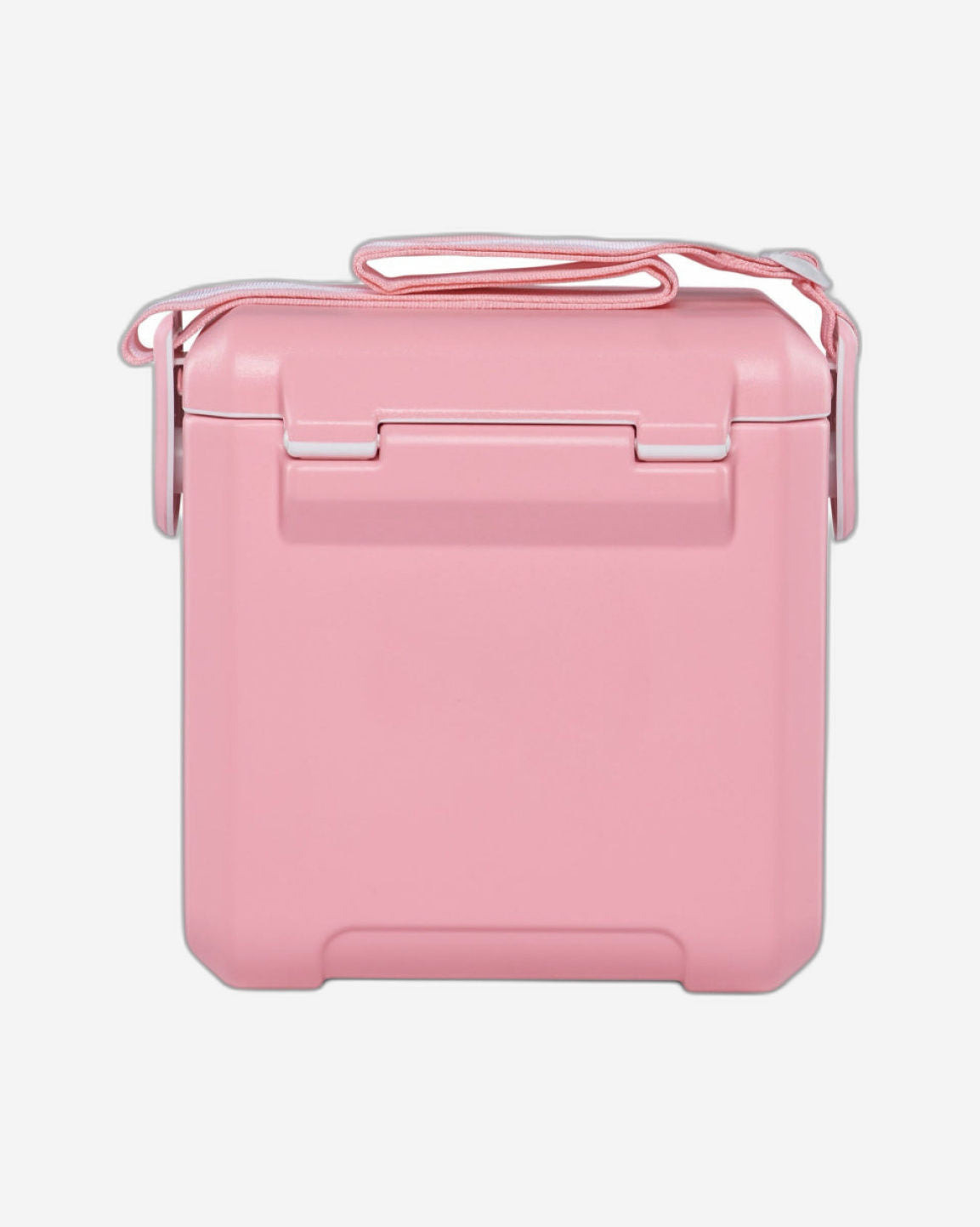 00032659-Igloo-11 Qt Tag-A-Long Too Cooler  - Pink