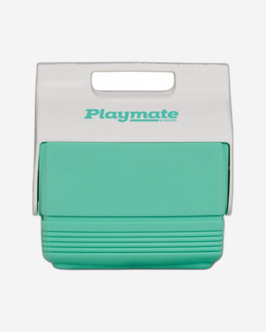00032839-Igloo-Playmate Mini Cooler  - Mint