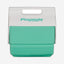 00032839-Igloo-Playmate Mini Cooler  - Mint