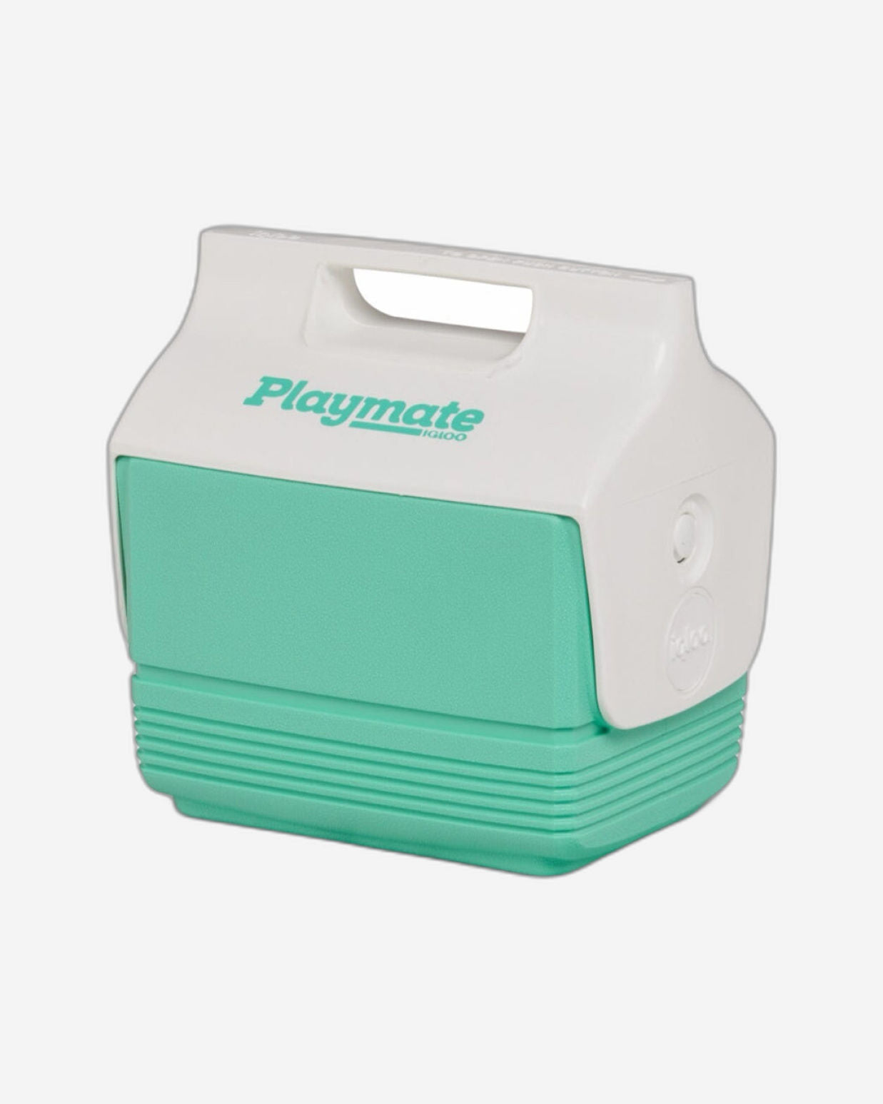 00032839-Igloo-Playmate Mini Cooler  - Mint