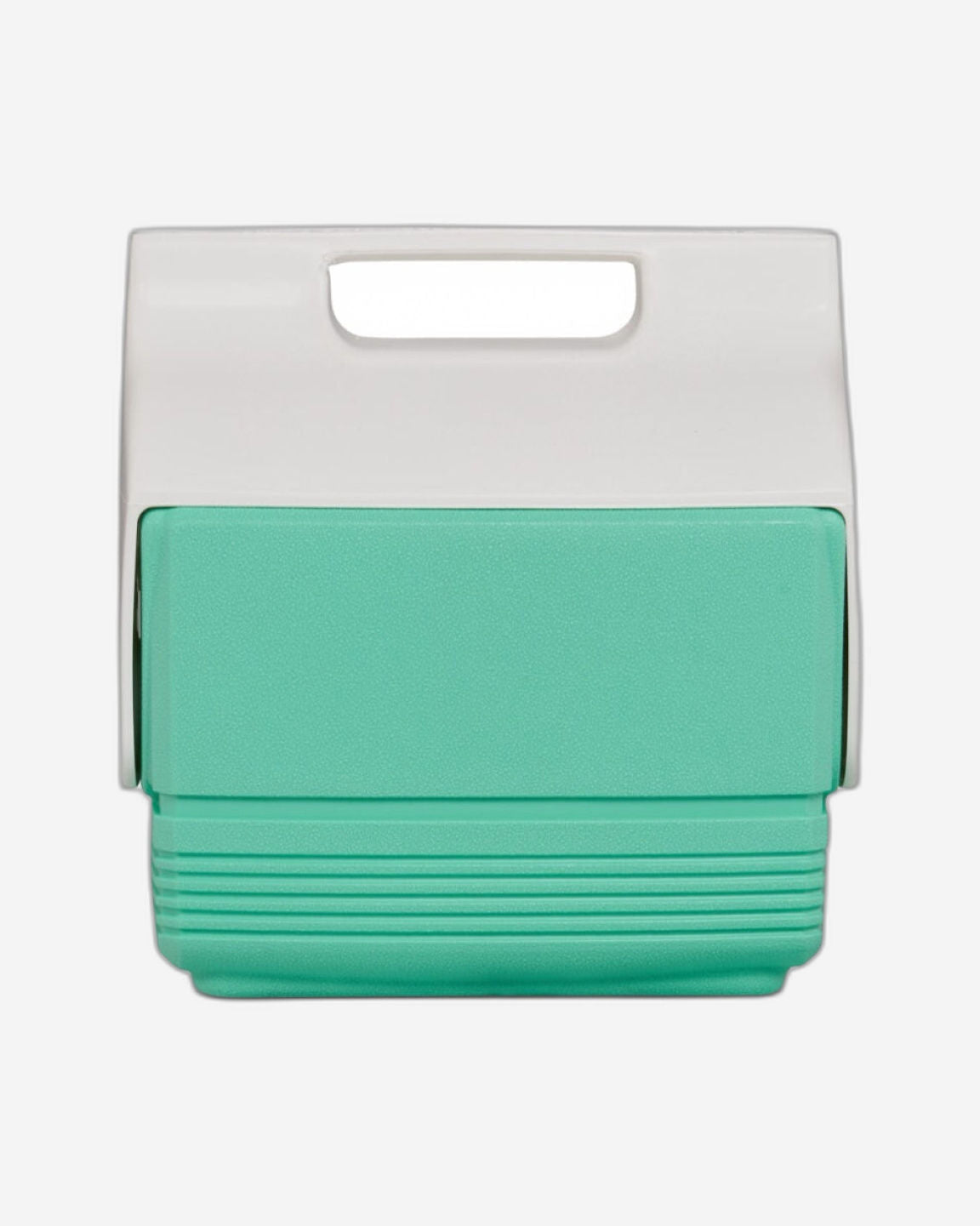 00032839-Igloo-Playmate Mini Cooler  - Mint