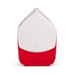 00032847-Igloo-Playmate Elite Ultra Cooler  - Red Star