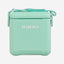 00032971-Igloo -Tag Along Too Cooler - Seafoam