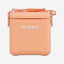00032972-Igloo -Tag Along Too Cooler - Apricot