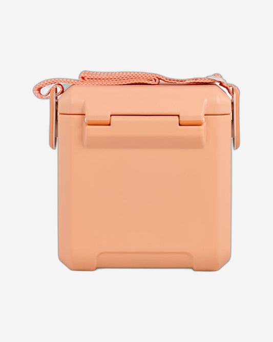 00032972-Igloo -Tag Along Too Cooler - Apricot