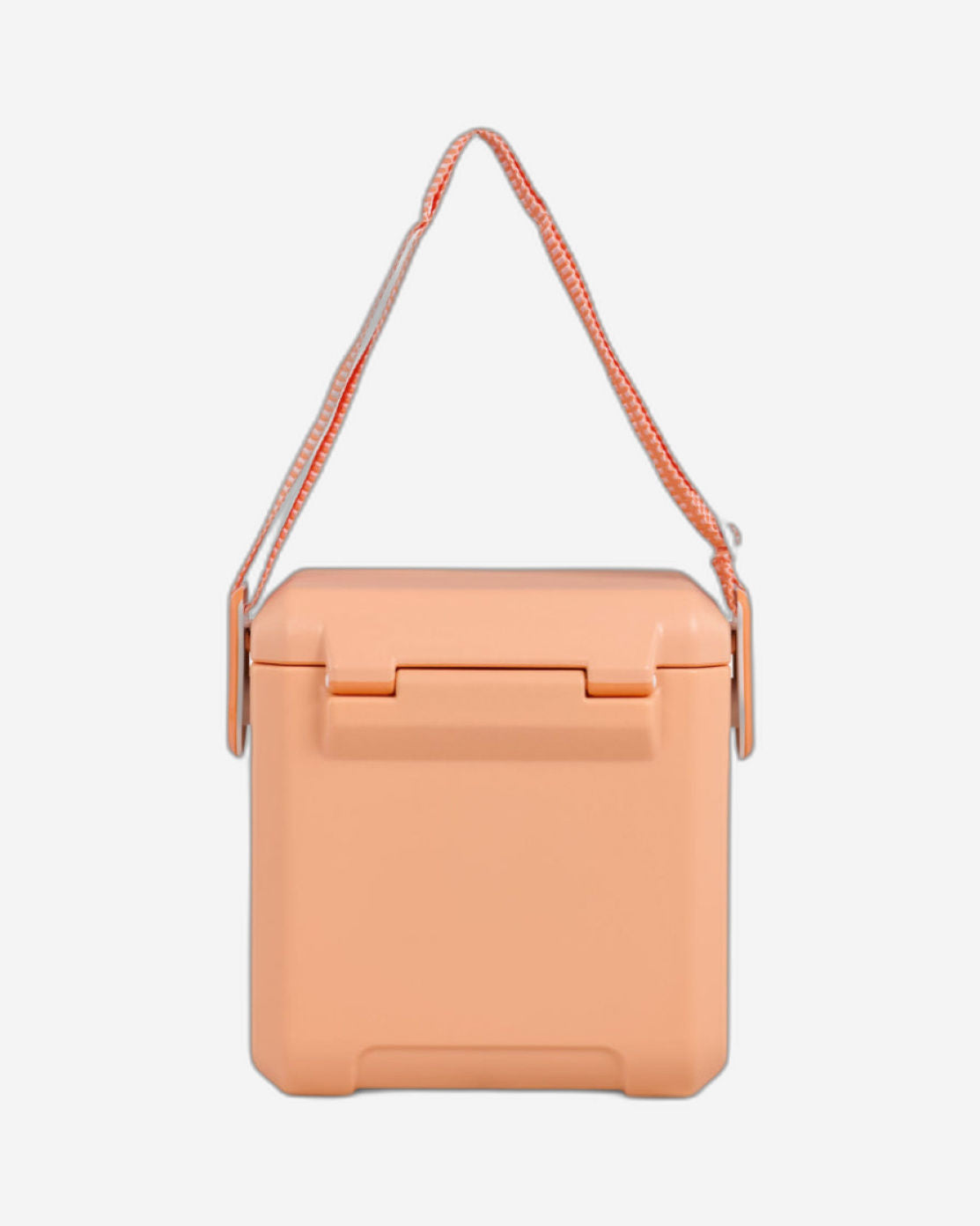 00032972-Igloo -Tag Along Too Cooler - Apricot