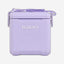 00032973-Igloo -Tag Along Too Cooler - Lilac