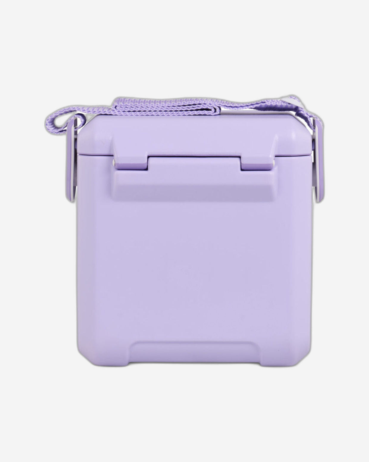 00032973-Igloo -Tag Along Too Cooler - Lilac