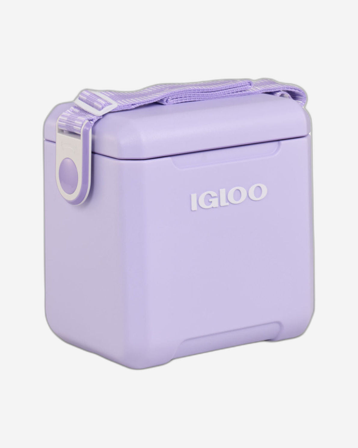 00032973-Igloo -Tag Along Too Cooler - Lilac