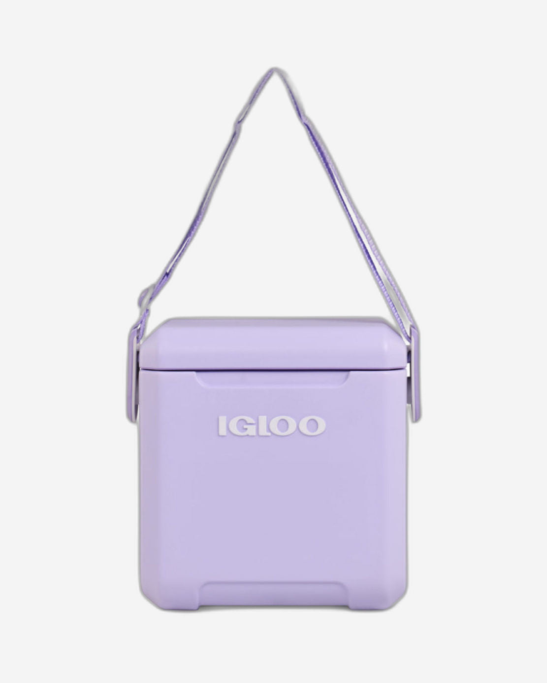 00032973-Igloo -Tag Along Too Cooler - Lilac