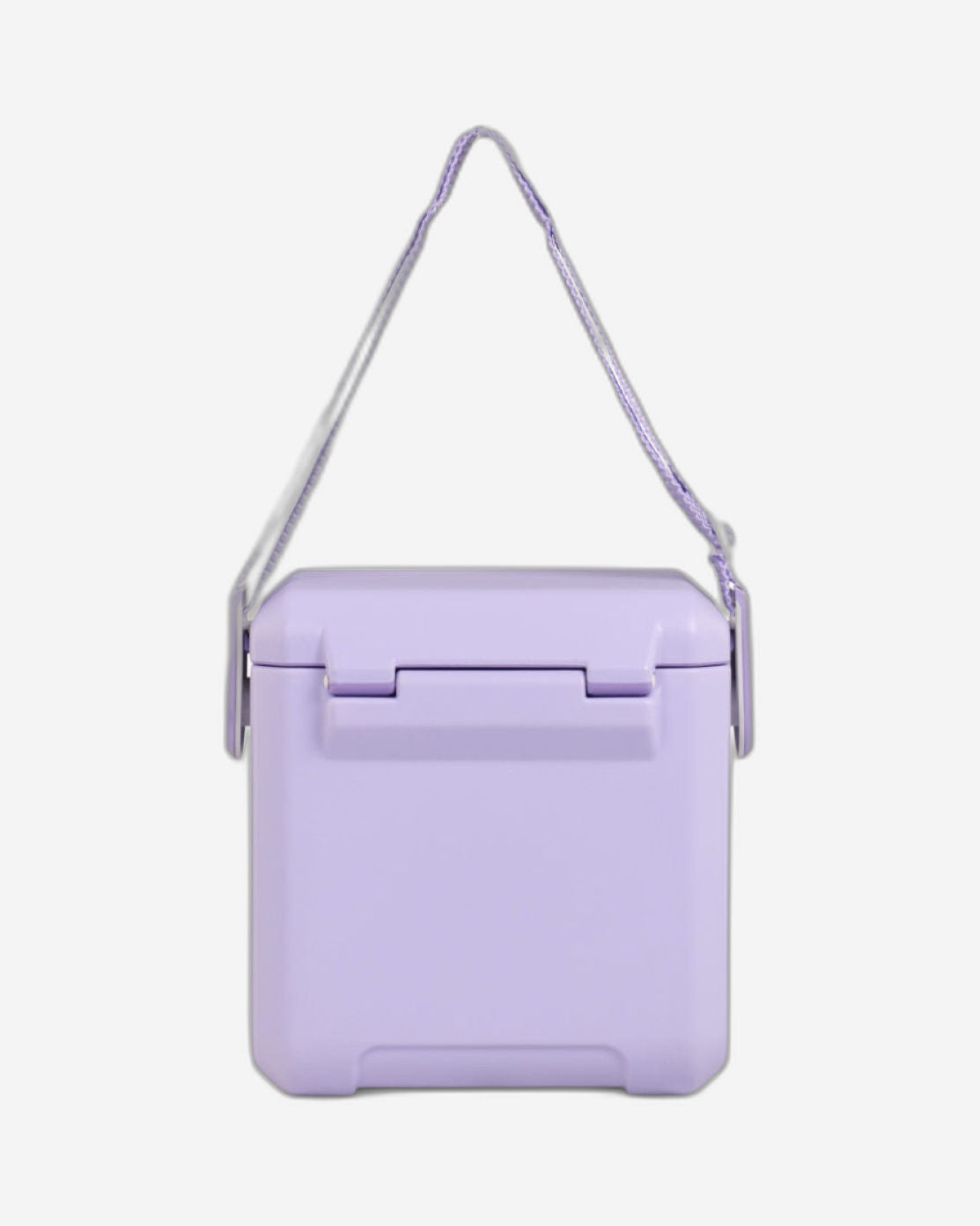 00032973-Igloo -Tag Along Too Cooler - Lilac