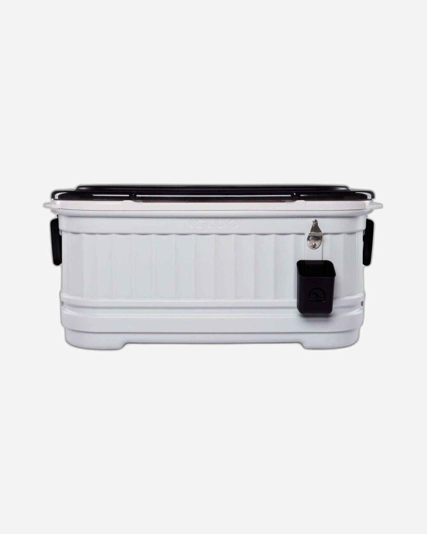 Igloo-Party Bar 125 Qt Cooler - Gray