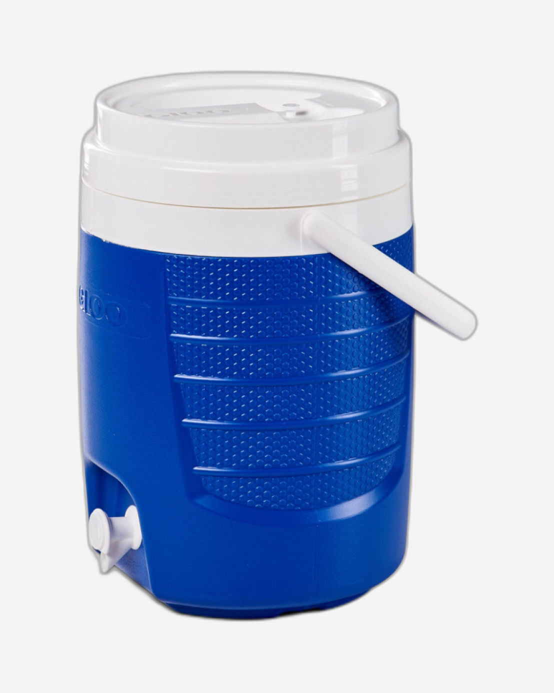 Igloo-Sport 2 Gallon Water Jug - Majestic Blue