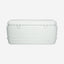 Igloo-Polar 120 Qt Cooler Box  - White