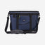 Igloo-Tote 30 Maxcold Ascent - Blue/Black