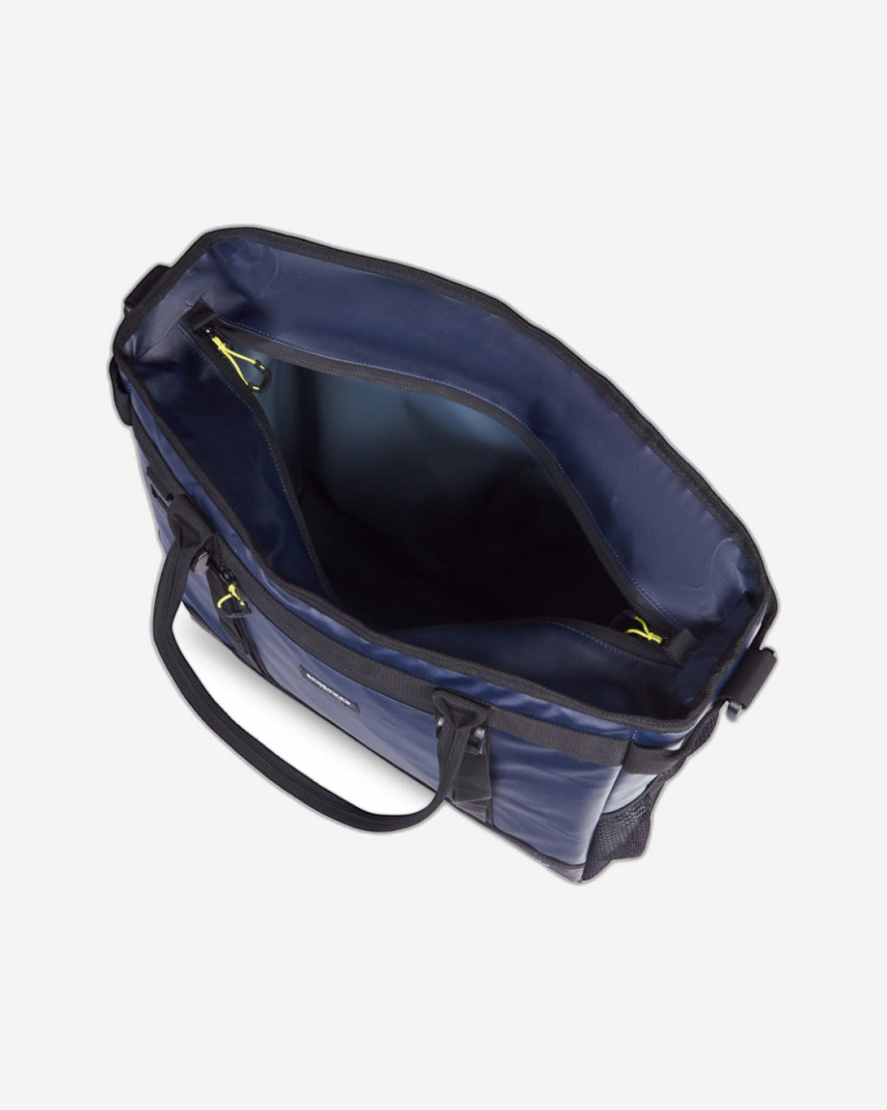 Igloo-Tote 30 Maxcold Ascent - Blue/Black