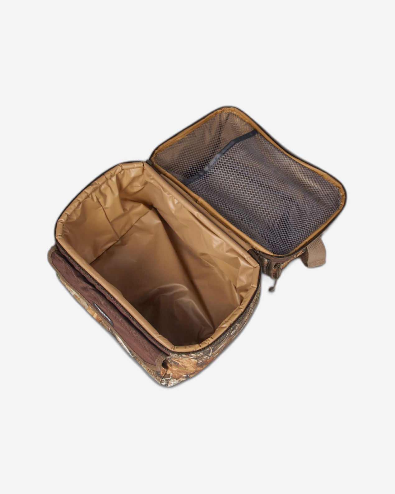 Igloo-Pm Gripper 16 Realtree Brown,Realtree  - Brown, Realtree