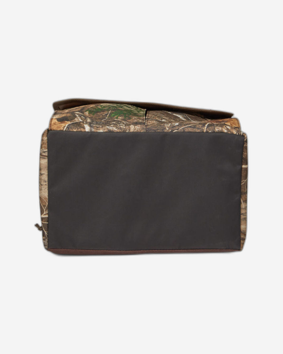 Igloo-Realtree HLC 12-Can Cooler Bag - Brown