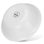 Fissman Tableware Felizia Opal 12Pc