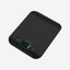 Fissman Scales Electronic 18x14cm
