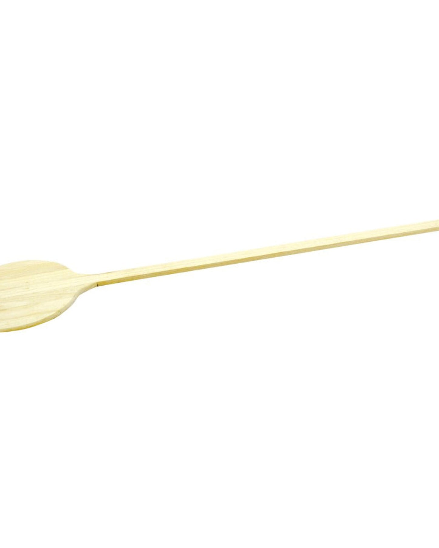 Tramontina Pizza Peel Long Handle