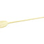 Tramontina Pizza Peel Long Handle