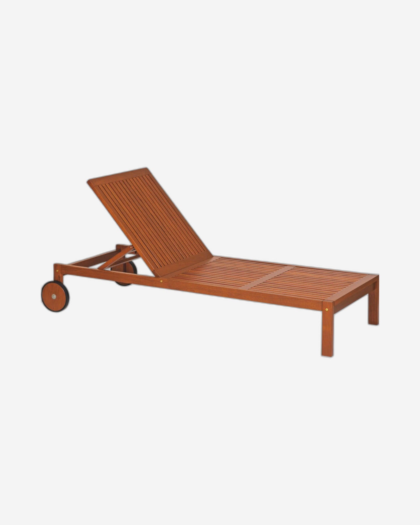 Tramontina Chaise Longue Fitt