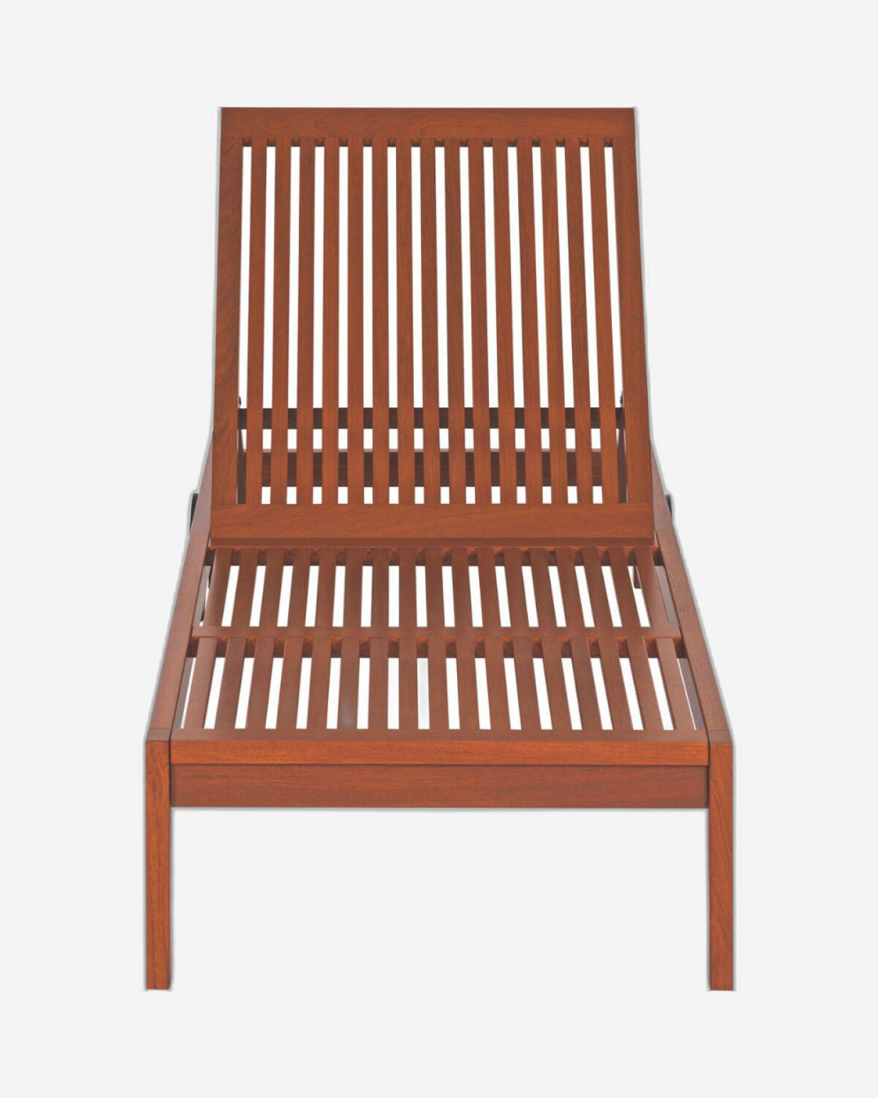 Tramontina Chaise Longue Fitt