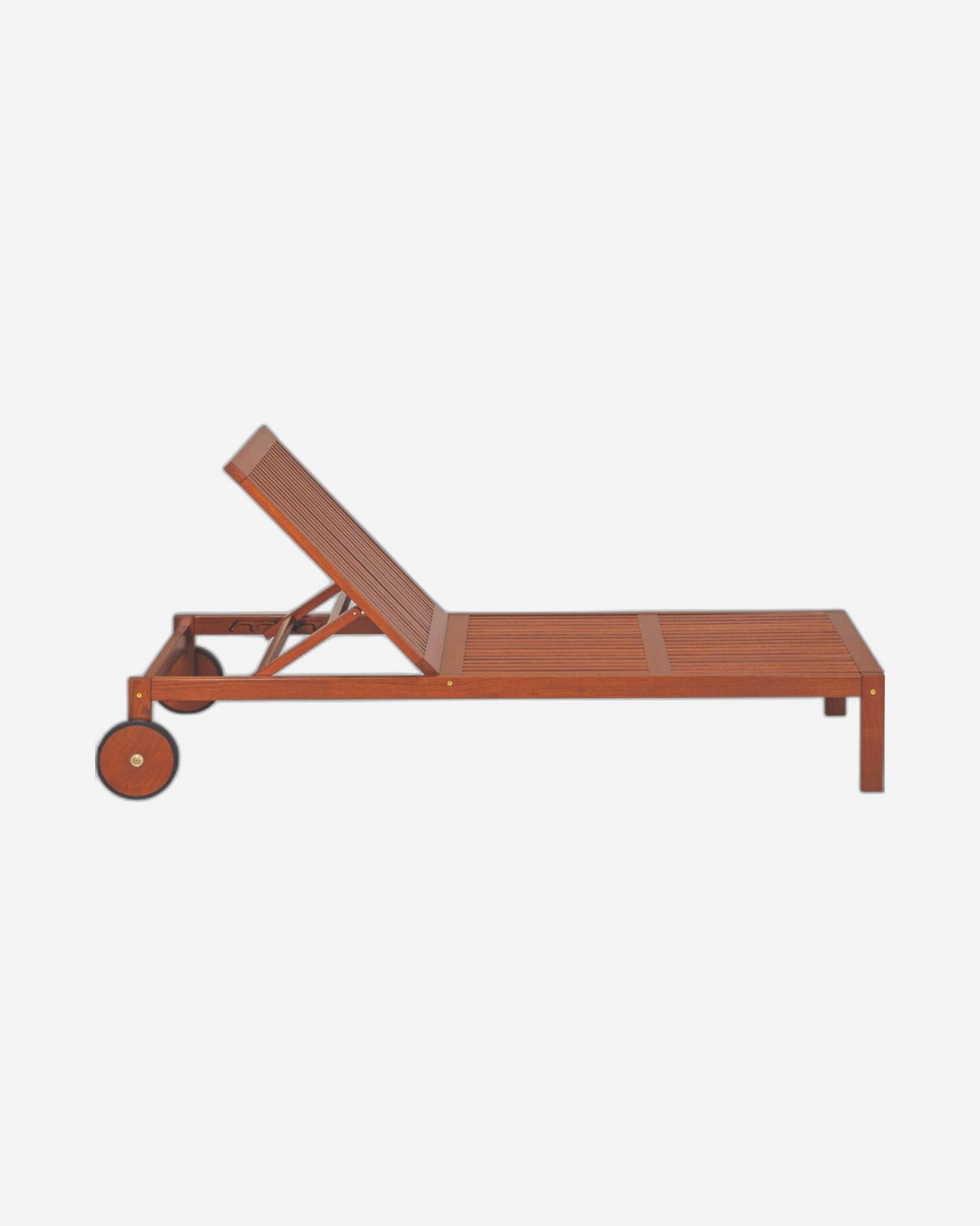 Tramontina Chaise Longue Fitt