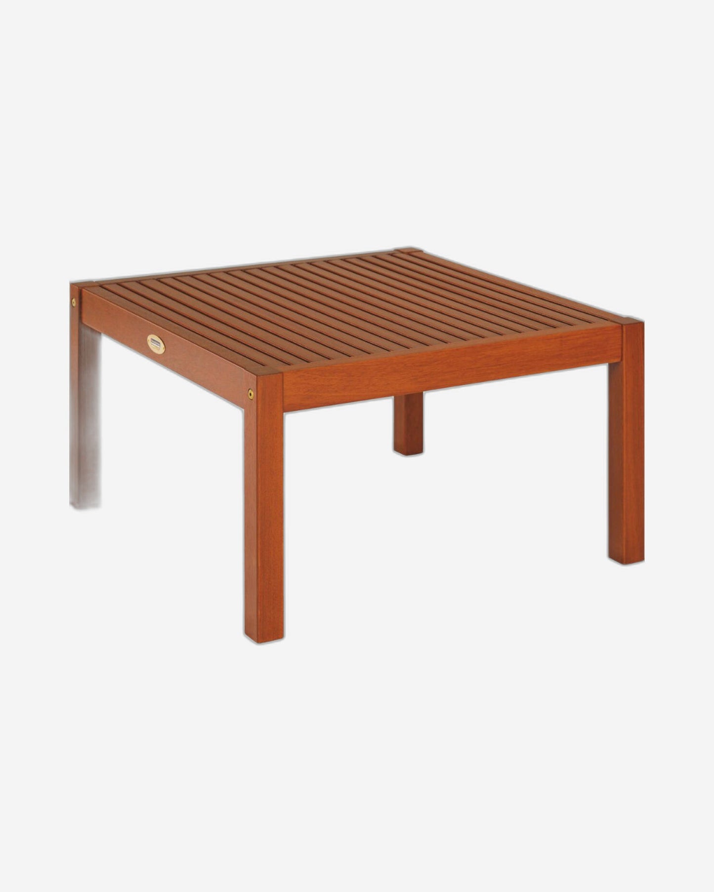 Tramontina Coffee Table Small