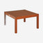 Tramontina Coffee Table Small