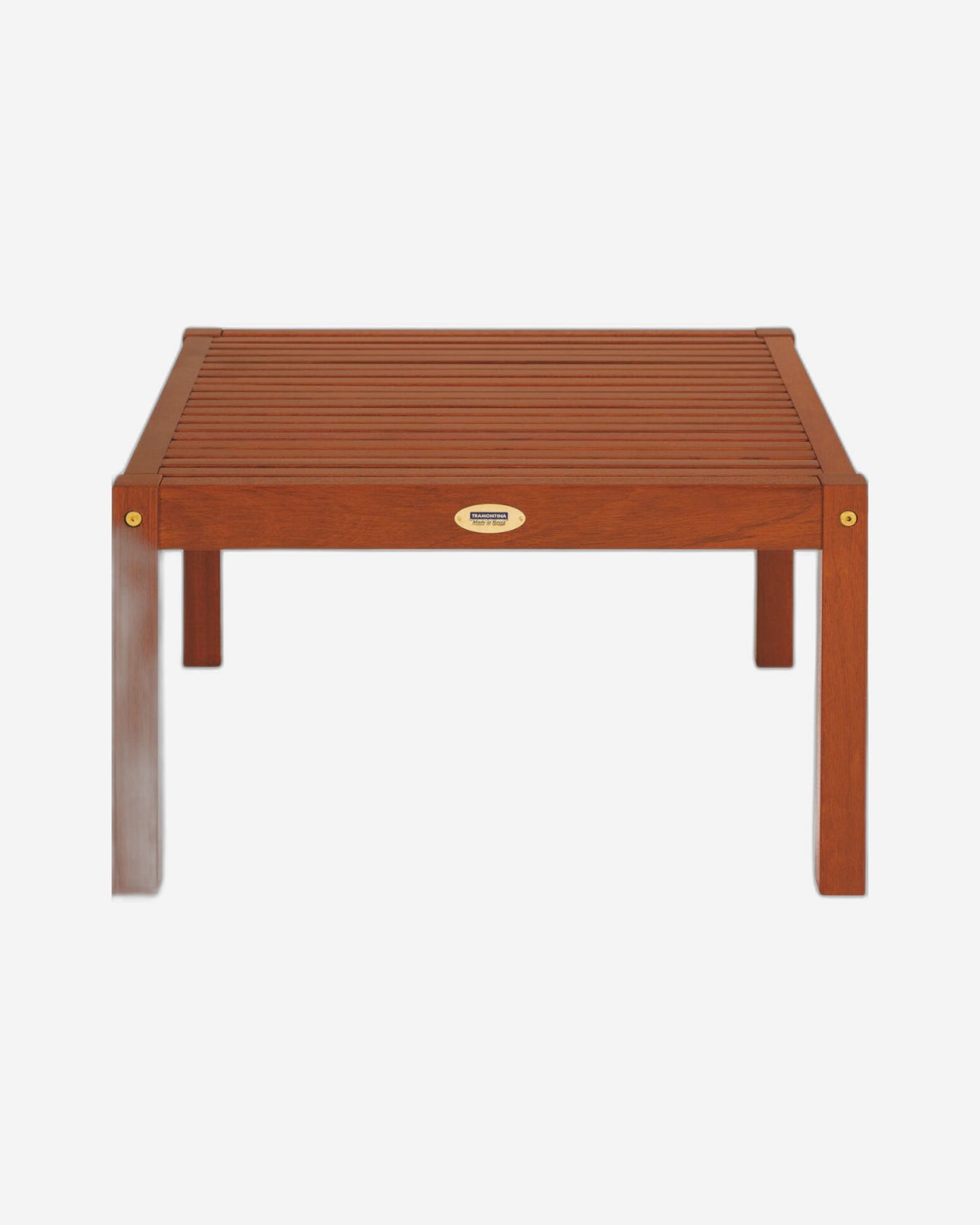 Tramontina Coffee Table Small