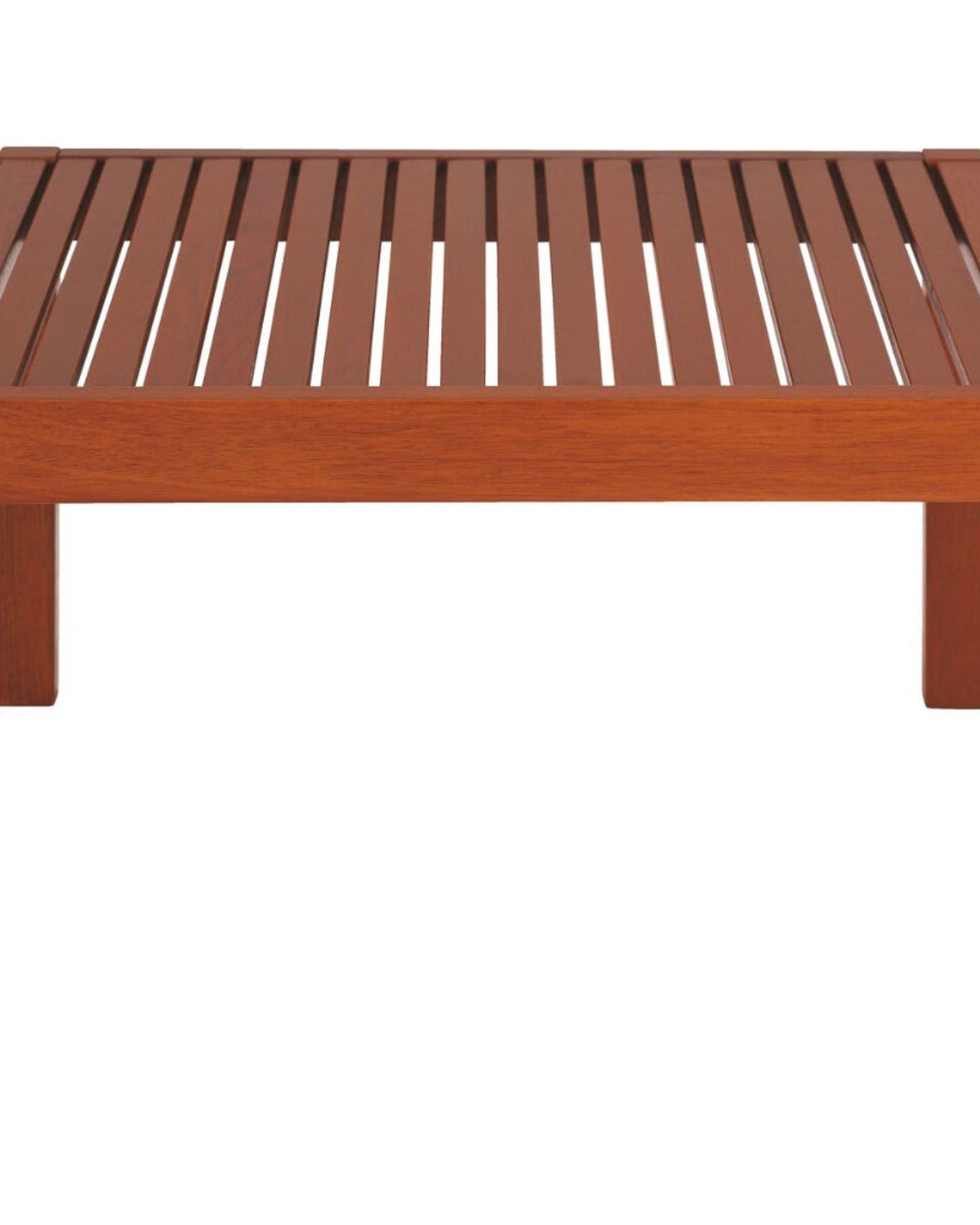 Tramontina Coffee Table Small