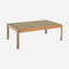 Tramontina Coffee Table Large
