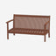 Tramontina Sofa Fitt 2 Seats