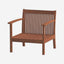 Tramontina Armchair Fitt
