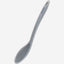 Fissman Serving Spoon Mauris Grey 33.5cm