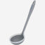 Fissman Ladle Mauris Grey 32cm