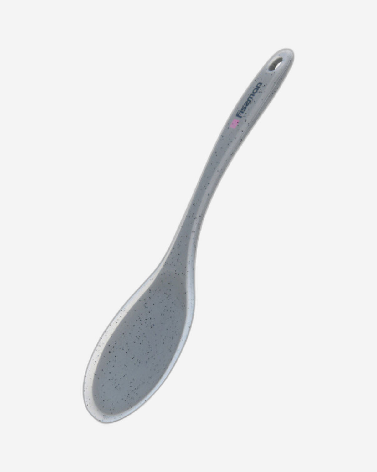 ملعقة تقديم فيسمان موريس رمادية 30 سم