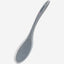 Fissman Serving Spoon Mauris Grey 30cm