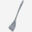 Fissman Turner Mauris Grey 33cm