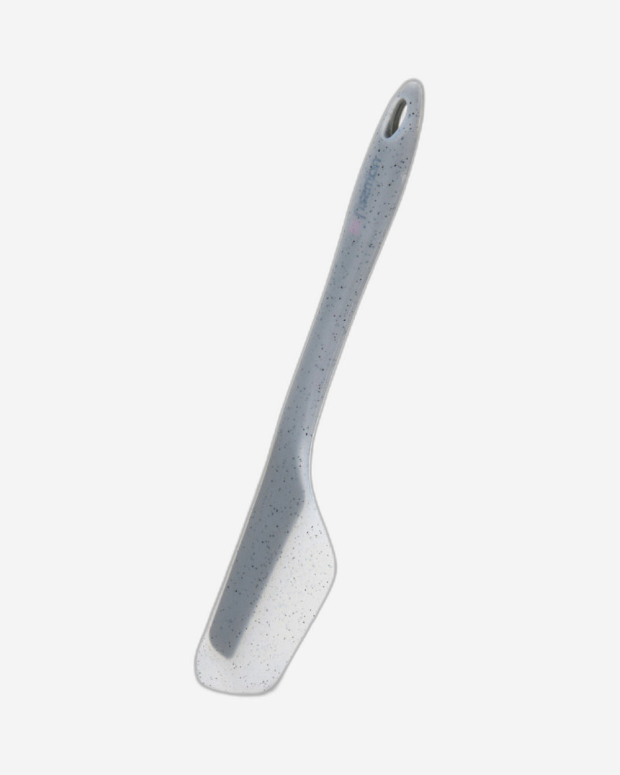 Fissman Spatula Mauris Grey 34cm