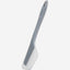 Fissman Spatula Mauris Grey 34cm