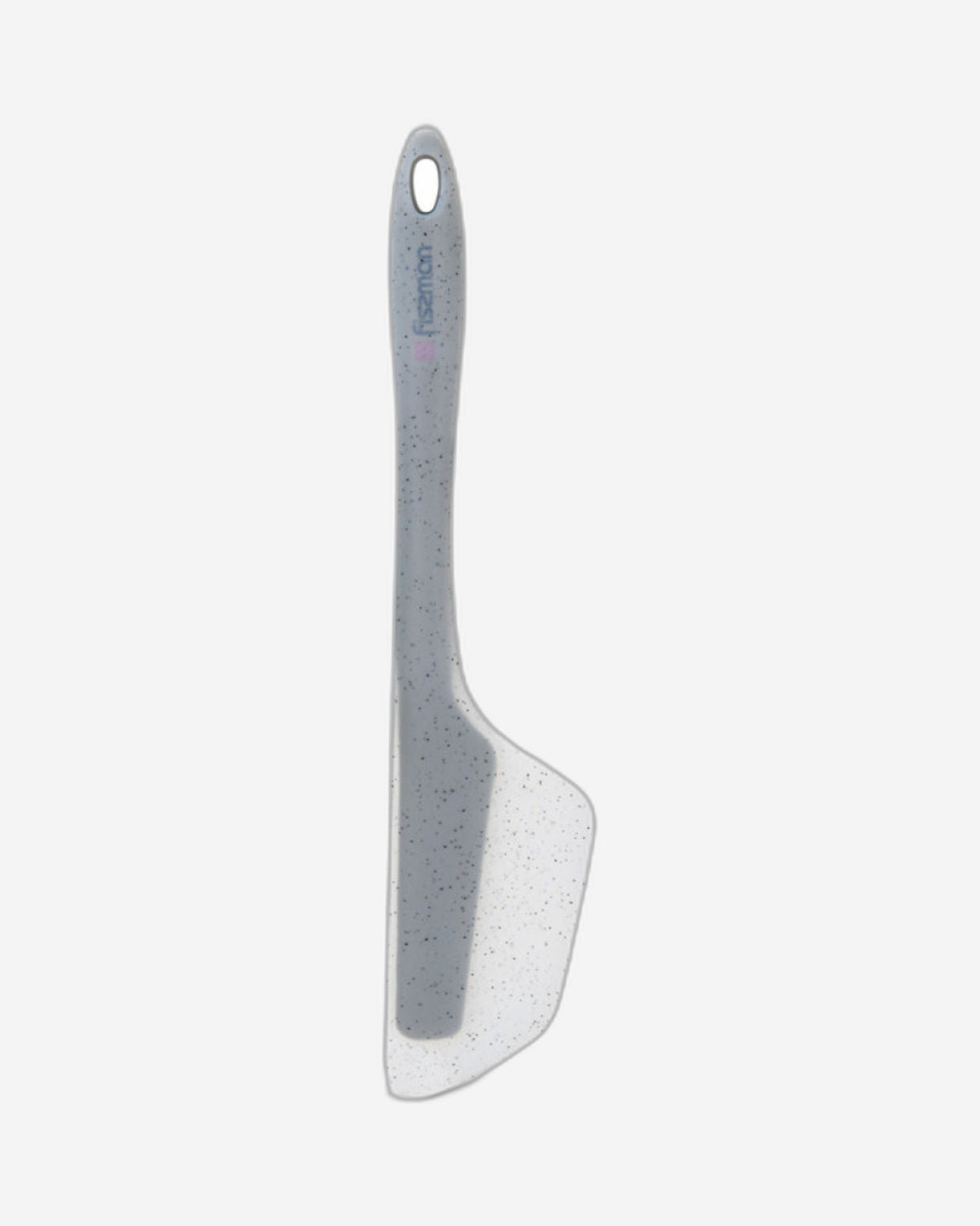Fissman Spatula Mauris Grey 34cm