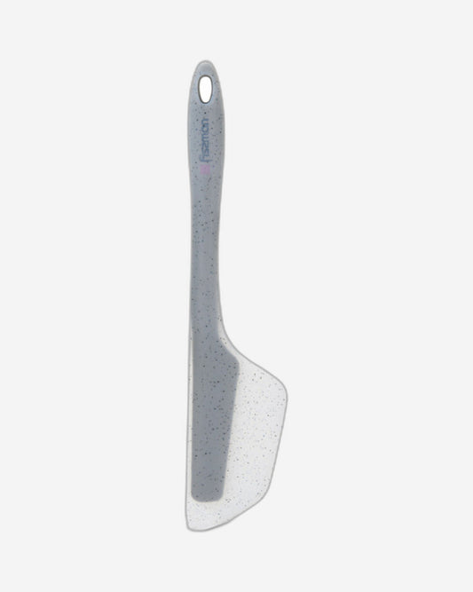 Fissman Spatula Mauris Grey 34cm