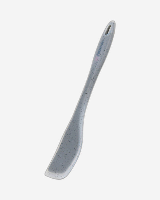 Fissman Spatula Mauris Grey 31cm