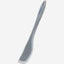 Fissman Spatula Mauris Grey 31cm