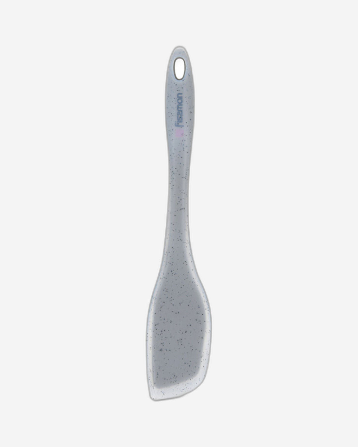 Fissman Spatula Mauris Grey 31cm